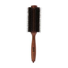 spike nylon pin bristle radial