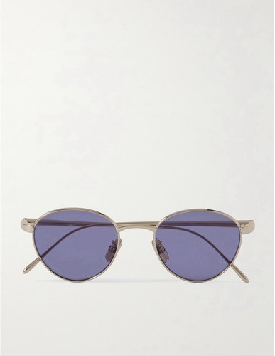Loewe groove unisex - unisex, sunglasses