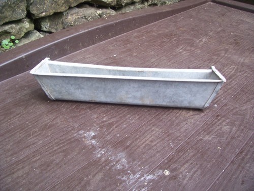 Small vintage eltex - small,