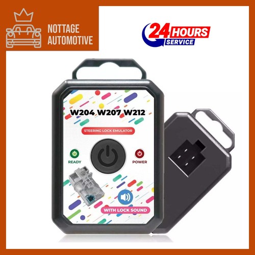 For mercedes w204 - mercedes, w212