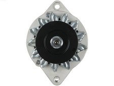 A4030 alternator for - as-pl,