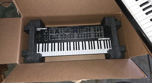 Sequential prophet rev2 - sequential,