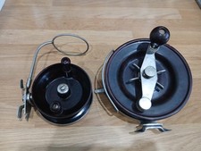 vintage alvey & sons 2 x