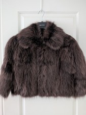 Vintage Nicole Farhi Sample