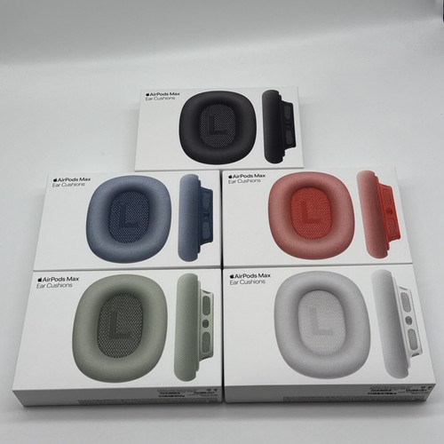 Official genuine apple airpods - apple,