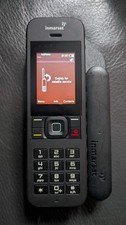 Inmarsat IsatPhone 2 Satellite