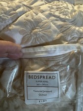 Dorma Winchester Champagne