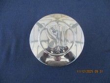 TRIUMPH  MG SU HS6 H6  CARB