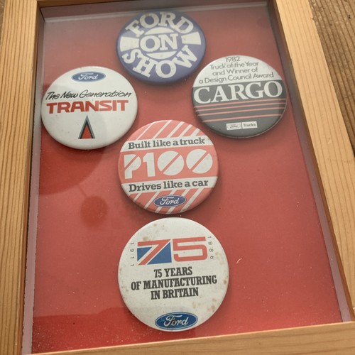 Original vintage 1980 - 5,