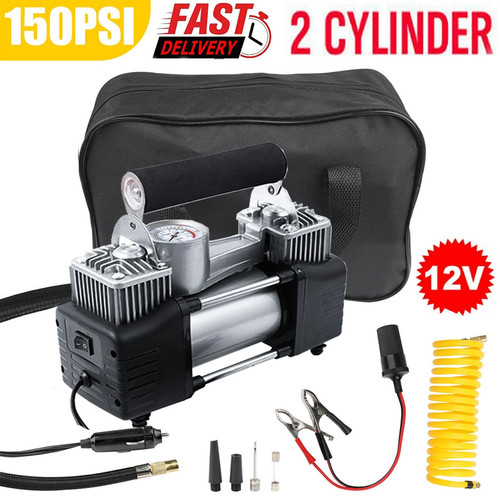 Heavy duty 12v electric - electric, car