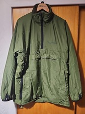 Snugpak Venture Pile Shirt