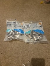 28mm Hep20 Inserts X40