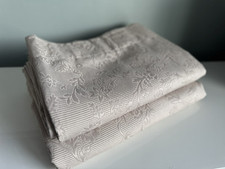 Lovely IKEA Blekviva Extra