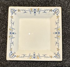 Hotel Ritz Paris Vintage Ashtray ,Trinket Dish