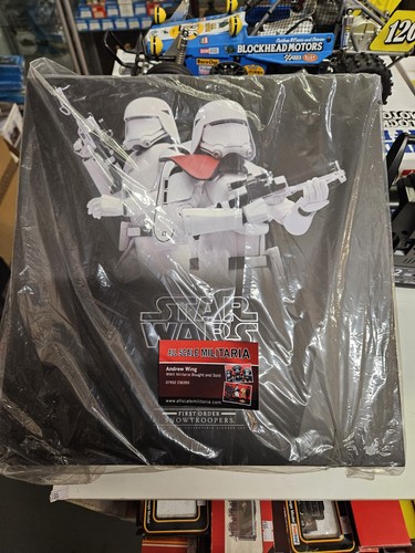 Star wars first - star,