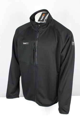 Timberland pro men ironhide - timberland,