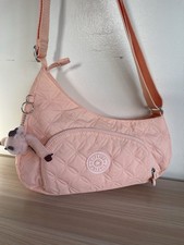 Kipling Asymmetric Shoulder