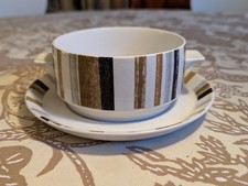 Midwinter Queensberry  1 x