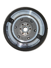 ORIGINAL VAUXHALL GRANDLAND