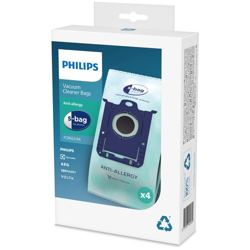 Philips sbag bag - bag, for