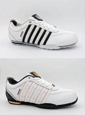 Mens K-SWISS Arvee 1.5