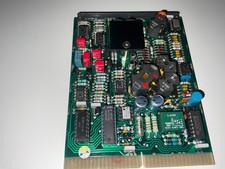 STUDER HF DRIVER 1.820.713.00