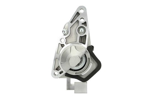 Plusline starter motor - plusline,