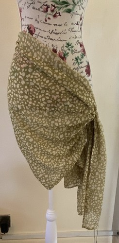 Primark cares women - primark, women’s