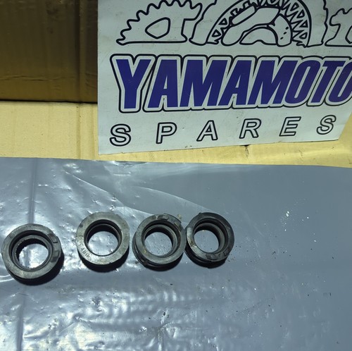 Yamaha 600 xj600s xj6 - s,