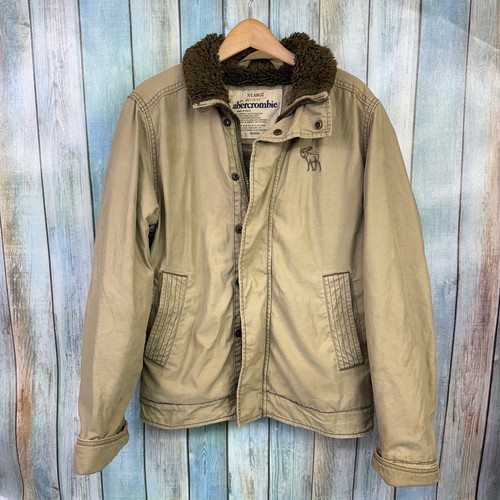 Abercrombie fitch kids - fitch,