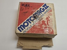 1980s Mongoose Motomag II