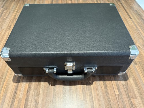 Akai a60011n bluetooth vinyl - bluetooth,