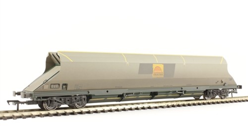 Bachmann 034 hha - 38-034, bogie