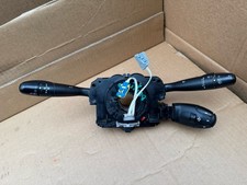 ❌ CITROEN Berlingo PARTNER MK2 SQUIB Wiper INDICATOR Stalks COMS 98062255XT