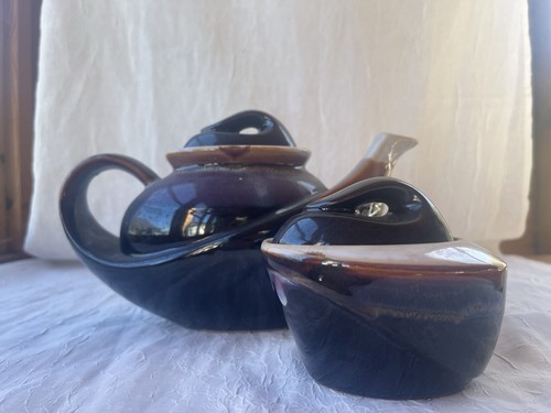 Pottery aladdin lamp - pottery’aladdin’s, lamp’