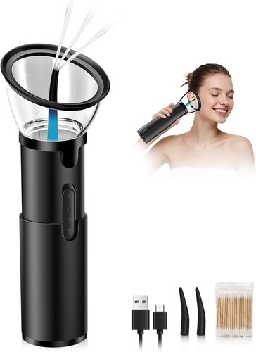 Zongym electric ear - zongym,