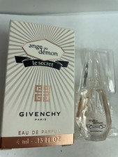 Givenchy Ange Ou Demon Le