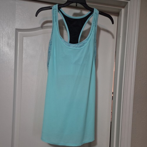 Tyr tankini racerback - tyr,