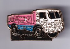 Rare pins pin auto - rare, pin's