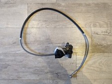 Aprilia RXV/SXV Supermoto