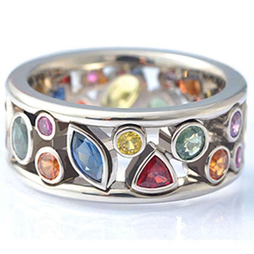 Women 925 sterling silver - women,