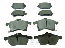 VAUXHALL ZAFIRA 1.9 CDTi 120