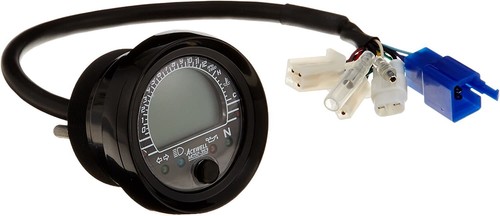 Acewell multifunction digital - multifunction,