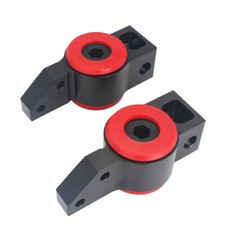 Front Control Arm Bushing For