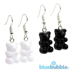 Bluebubble MY SWEET SHOP Gummy