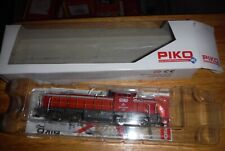 PIKO 59405 Diesel locomotive G