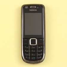 Vintage Nokia 3120 Classic