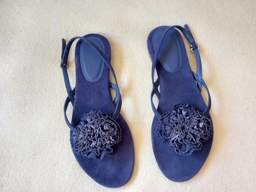 Women boden sandals size - boden,
