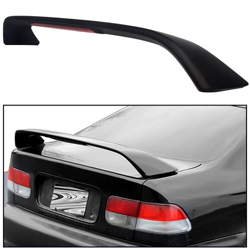 For honda civic 4dr 2dr - honda,