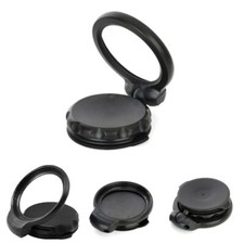 In Car Windscreen Suction